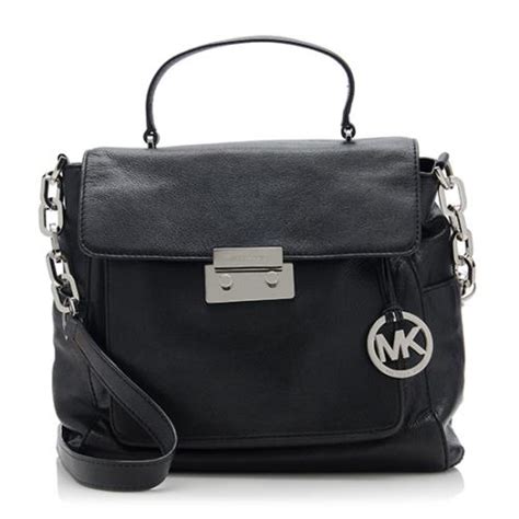 buy michael kors sloan handbag|sloan tote.